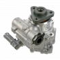 Power Steering Pump (A6 C5 3.0L V6) - 4B0145156R