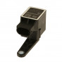 Headlight Level Sensor (B5/C5/D2) - 4B0907503A