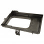 Cabin Filter Frame (A6 S6 RS6 allroad C5) - 4B1819441D