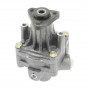 Power Steering Pump (A6 A8 RS6 S6 S8 V8, New) - 4D0145155K
