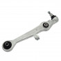 Control Arm (Front, Lower, Straight) - 4D0407151P