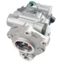 Power Steering Pump (A8 D3 4.2L V8) - 4E0145156F