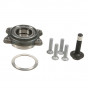 Wheel Bearing Kit (OEM) - 4E0598625