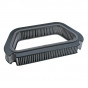 Cabin Filter (A8 S8 D3, Charcoal) - 4E0819439A