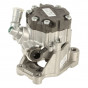 Power Steering Pump (A6 C6 4.2L V8) - 4F0145155B