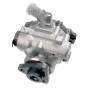 Power Steering Pump (A6, C6) - 4F0145155H