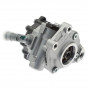 Power Steering Pump (A6 C6 4.2L V8) - 4F0145155K