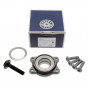 Wheel Bearing Kit (A6 R8, 85mm) - 4F0498625B