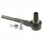 Tie Rod End (Outer, Sport) - 4F0498811A - TRW
