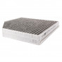 Cabin Filter (A6 A7 A8 S6 S7 S8 RS7, Charcoal) - 4H0819439