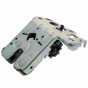 Trunk Latch (A3 S3 RS3 A6 S6 A8 S8) - 4H0827505A