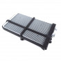 HVAC Heater Core (A4 A5 A6 A7 Q5 Q7 Q8 RS5 S4 S5 SQ5) - 4M0898037C