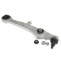 Control Arm (allroad C5, Lower Straight, Early VIN, OEA) - 4Z7407151C