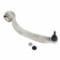 Control Arm (allroad C5, Curved, Lower Left, OEA) - 4Z7407693D