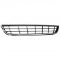 Grille (Jetta Mk6, Lower, Early) - 5C6853671RYP