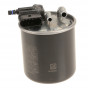 Fuel Filter (Sprinter NCV3 VS30, 5-Pin Plug) - 6420906352