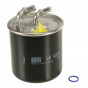 Fuel Filter (Sprinter NCV3 OM642, 180W, 3-Pin) - 6420920201