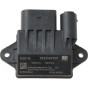 Glow Plug Control Module (Sprinter, E320, GL320, ML320, R320) - 6429005801