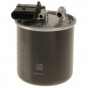 Fuel Filter (Sprinter NCV3 OM642 OM651, w/o Water Sensor Connection) - 6510903152