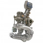 Turbocharger (Sprinter 2.1L OM651) - 6510906380
