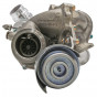 Turbocharger (Sprinter 2.1L OM651) - 6510906380