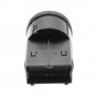 Headlight Switch (Golf Jetta Beetle Passat R32 Mk4 B5, Euro Spec) - 6R0941531GAPV