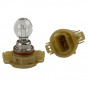 Light Bulb (Routan, 24W) - 7B0943101A