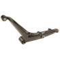 Control Arm (EuroVan, Lower Right) - 7D0407152A 
