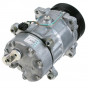 A/C Compressor (EuroVan 2.8L VR6 12v) - 7D0820805E