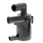 Auxiliary Water Pump (Q7, Touareg) - 7P0965561B