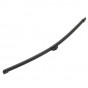 Wiper Blade (Touareg Cayenne, Rear) - 7P6955427
