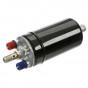 Fuel Pump (In-Line) - 893906091E