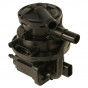 Leak Detection Pump (A4 S4 A6 S6 RS6 allroad B5 C5) - 8D0906271