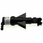 Headlight Washer Nozzle - 8D0955101