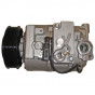 A/C Compressor (Latest Revision, OEM) - 8E0260805F