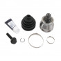 CV Joint Kit (A4, S4, RS4, B7, Front Outer) - 8E0498099C