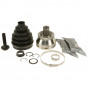 CV Joint & Boot Kit (Front Outer) - 8E0498099E