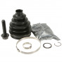 CV Boot Kit (Front Outer) - 8E0498203C