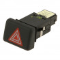 Hazard Flasher Switch (A4 S4 RS4 B6 B7)  - 8E09415095PR