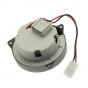 Sunroof Switch (A4 S4 RS4 A6 S6, Silver) - 8E0959613A9NQ