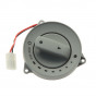 Sunroof Switch (A4, S4, RS4, A6, S6, Silver) - 8E0959613A9NQ