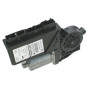 Window Motor (A4 S4 RS4 B6 B7, Front Right) - 8E1959802G