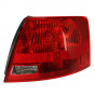 Tail Light Assembly (A4 quattro S4 B7, Avant, Outer Right) - 8E9945096F