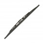 Wiper Blade (A3 A4 A6 S4 Q7 Cayenne, Rear) - 8E9955425C