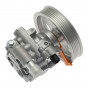 Power Steering Pump (A4 A5 2.0T) - 8K0145153F
