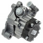 Power Steering Pump (S5 B8) - 8K0145156Q