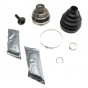 CV Joint & Boot Kit (Front Outer) - 8K0498099D