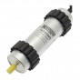 Fuel Filter (A6 A7 A8 Q5 Q7 TDI, w/ Seal Strips) - 8T0127401A