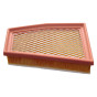 Air Filter (RS5 B8, Right) - 8T0133844A
