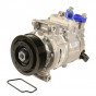 A/C Compressor (Latest Revision, OEM) - 8T0260805N